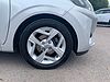 Hyundai I10 1.0 MPi SE Connect 5dr Silver