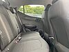 Hyundai I10 1.0 MPi SE Connect 5dr Silver