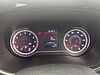 Hyundai I10 1.0 MPi SE Connect 5dr Silver