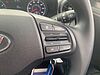 Hyundai I10 1.0 MPi SE Connect 5dr Silver