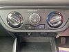 Hyundai I10 1.0 MPi SE Connect 5dr Silver