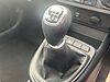 Hyundai I10 1.0 MPi SE Connect 5dr Silver