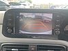 Hyundai I10 1.0 MPi SE Connect 5dr Silver