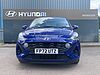 Hyundai I10 1.0 MPi SE Connect 5dr Blue