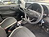 Hyundai I10 1.0 MPi SE Connect 5dr Blue