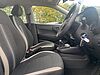 Hyundai I10 1.0 MPi SE Connect 5dr Blue