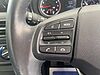 Hyundai I10 1.0 MPi SE Connect 5dr Blue