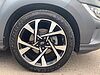 Hyundai KONA 1.0 TGDi 48V MHEV Ultimate 5dr Grey