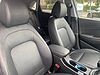 Hyundai KONA 1.0 TGDi 48V MHEV Ultimate 5dr Grey