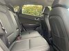 Hyundai KONA 1.0 TGDi 48V MHEV Ultimate 5dr Grey