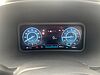 Hyundai KONA 1.0 TGDi 48V MHEV Ultimate 5dr Grey