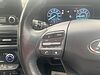 Hyundai KONA 1.0 TGDi 48V MHEV Ultimate 5dr Grey