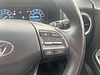 Hyundai KONA 1.0 TGDi 48V MHEV Ultimate 5dr Grey