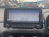 Hyundai KONA 1.0 TGDi 48V MHEV Ultimate 5dr Grey
