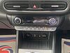Hyundai KONA 1.0 TGDi 48V MHEV Ultimate 5dr Grey