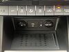 Hyundai KONA 1.0 TGDi 48V MHEV Ultimate 5dr Grey