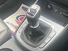 Hyundai KONA 1.0 TGDi 48V MHEV Ultimate 5dr Grey