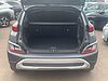 Hyundai KONA 1.0 TGDi 48V MHEV Ultimate 5dr Grey