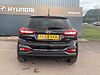 Hyundai I20 1.0 T-GDi Premium Nav 5dr Black