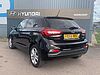 Hyundai I20 1.0 T-GDi Premium Nav 5dr Black