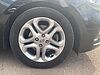 Hyundai I20 1.0 T-GDi Premium Nav 5dr Black