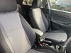 Hyundai I20 1.0 T-GDi Premium Nav 5dr Black