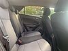Hyundai I20 1.0 T-GDi Premium Nav 5dr Black