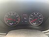 Hyundai I20 1.0 T-GDi Premium Nav 5dr Black