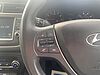 Hyundai I20 1.0 T-GDi Premium Nav 5dr Black