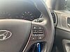 Hyundai I20 1.0 T-GDi Premium Nav 5dr Black