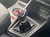 Hyundai I20 1.0 T-GDi Premium Nav 5dr Black