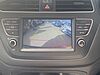 Hyundai I20 1.0 T-GDi Premium Nav 5dr Black