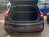 Hyundai I20 1.0 T-GDi Premium Nav 5dr Black