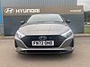 Hyundai I20 1.0T GDi 48V MHD Ultimate 5dr DCT Brown