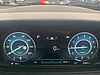 Hyundai I20 1.0T GDi 48V MHD Ultimate 5dr DCT Brown