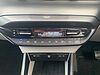 Hyundai I20 1.0T GDi 48V MHD Ultimate 5dr DCT Brown