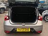Hyundai I20 1.0T GDi 48V MHD Ultimate 5dr DCT Brown