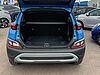Hyundai KONA 1.0 TGDi 48V MHEV SE Connect 5dr Blue