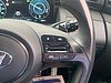 Hyundai TUCSON 1.6 TGDi Hybrid 230 N Line 5dr 2WD Auto Silver