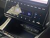 Hyundai TUCSON 1.6 TGDi Hybrid 230 N Line 5dr 2WD Auto Silver