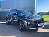 Hyundai TUCSON 1.6 TGDi Hybrid 230 N Line 5dr 2WD Auto Grey