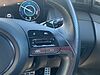 Hyundai TUCSON 1.6 TGDi Hybrid 230 N Line 5dr 2WD Auto Grey