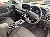 Hyundai KONA 1.6 GDi Hybrid Premium 5dr DCT Grey