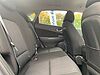 Hyundai KONA 1.6 GDi Hybrid Premium 5dr DCT Grey