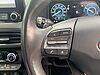 Hyundai KONA 1.6 GDi Hybrid Premium 5dr DCT Grey