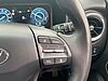 Hyundai KONA 1.6 GDi Hybrid Premium 5dr DCT Grey