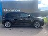 Hyundai KONA 150kW Ultimate 64kWh 5dr Auto Black