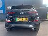 Hyundai KONA 150kW Ultimate 64kWh 5dr Auto Black