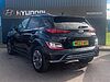 Hyundai KONA 150kW Ultimate 64kWh 5dr Auto Black