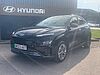 Hyundai KONA 150kW Ultimate 64kWh 5dr Auto Black